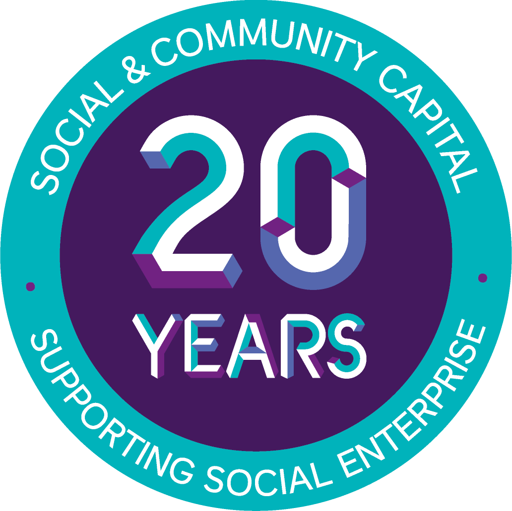 Next week on Monday 22nd June, S&amp;CC will launch our £1 million Coronavirus Response Fund. We are offering £5,000 - £50,000 grants to #socialenterprises across the UK that employ people from vulnerable or disadvantaged groups.