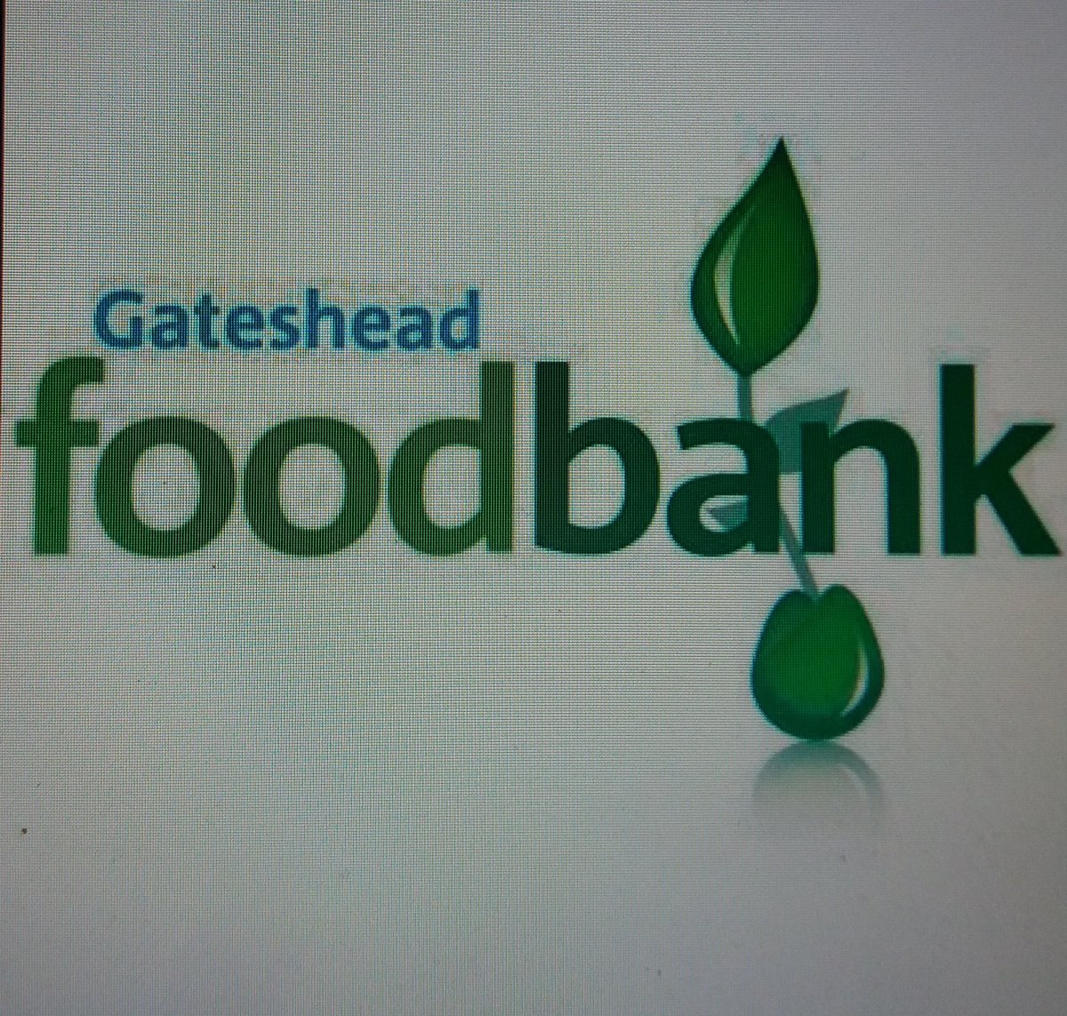 Great Partnership🚒🚑Working Today With <a href="/Tyne_Wear_FRS/">Tyne and Wear Fire and Rescue Service</a> <a href="/RedCrossNorth/">Red Cross North</a> 🍱Parcels➕❤Than❌To@WestonFdn💙   <a href="/Kas1691Ks/">Karen Soady</a> <a href="/CoulthardLc/">Louise Coulthard</a> <a href="/WMNicMordecai/">Nicole Mordecai</a> <a href="/joolstom/">Tommy Richardson QFSM</a> <a href="/dianelewis6039/">D. Lewis 6039💙🖤🤍</a> <a href="/ietuk1/">International Emergency Team UK</a> @NPCENGTEAM <a href="/GFoodbank/">Gateshead Foodbank</a> @MRickwoodBRC <a href="/LesleyjBRC/">Lesley jone</a> <a href="/HedleyLouise/">Louise Hedley</a> @VentonLouise <a href="/LFleabag/">Lee Norton</a> <a href="/MaximoNewton/">Max Newton (he/him)</a>