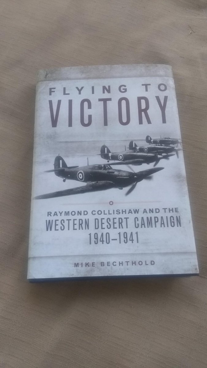 What is tactical airpower? It seems that some tend to reduce tactical airpower to close air support and assume that the Air Force's primary role is to provide direct support to the Army on the battlefield above all other things. But is it? ..1/