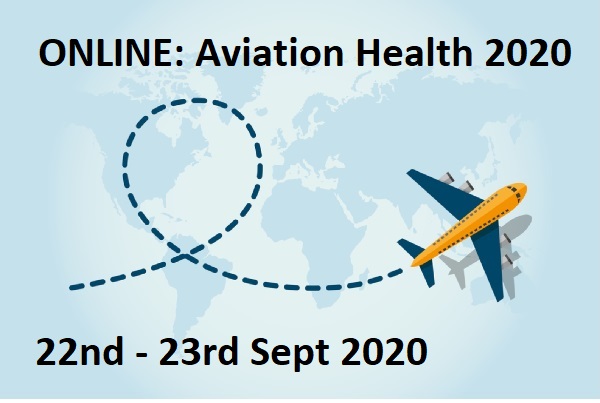 Online Aviation Health Conference 2020 createsend.com/t/i-24CF7641C5…