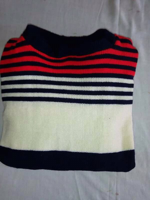ade_sweaters's tweet photo. We all need a sweater this season.
Let's be your knitted sweatshirt plug for you and your family.
Send a DM to place an order or Whatsapp 08133545059 https://t.co/X0bZMnkVfT