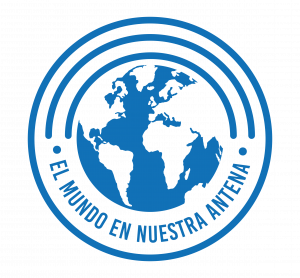 Unión de Radioaficionados Españoles tweet media