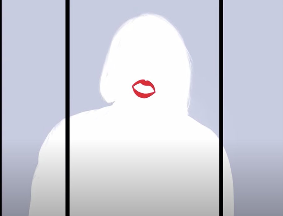 FreyaB_73's tweet photo. Nice to get an #HONORABLEMENTION from https://t.co/KrnWsgPt9X for #TERMINATEDTEETHTINDER Watch here https://t.co/gcV90hd0h5 @MOLLYDENTON_ https://t.co/Jppoecn3W1