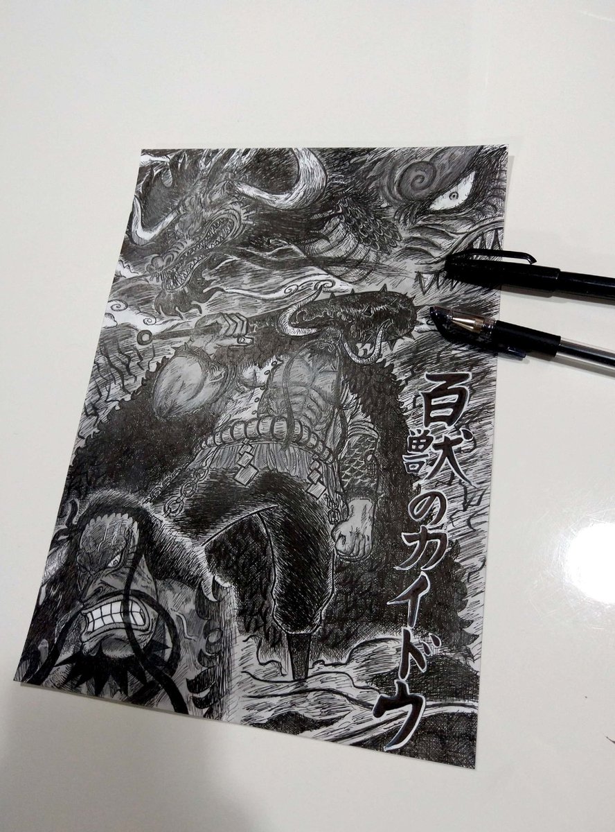 Yuna ごちゃ混ぜ垢 Yuna Twitter