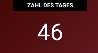 zeitung_energie's tweet photo. 46 Mrd. kWh könnten schon im Jahr 2023 bei der #Stromerzeugung in #Deutschland fehlen. Darauf verweisen die Wirtschaftsforscher von #EuPDResearch aus #Bonn. Bis 2030 könnten es 77 Mrd. kWh sein. Mehr unter https://t.co/g7QhT7QePo #stromluecke https://t.co/8jwN4lN7G4