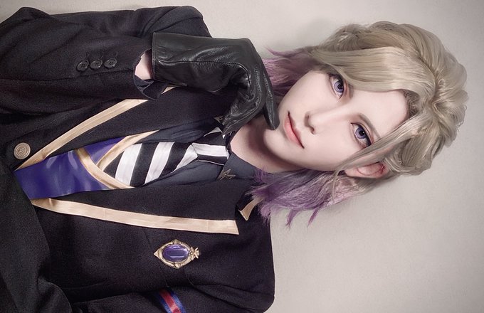 コスプレイヤーまるんのTwitter画像11