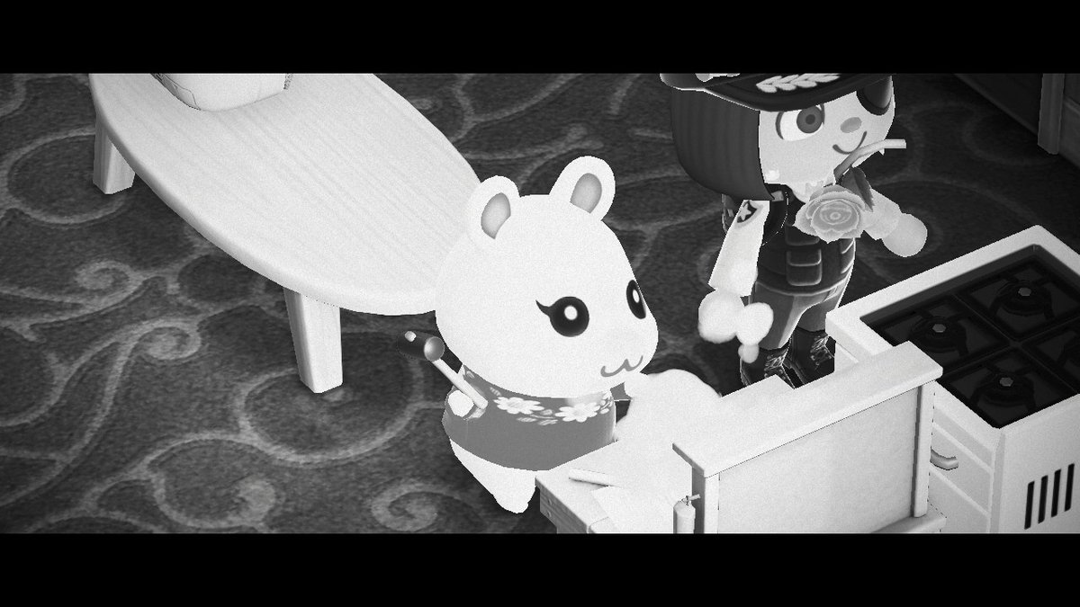 تويتر Maks على تويتر Zamuzaza2 サスケェ