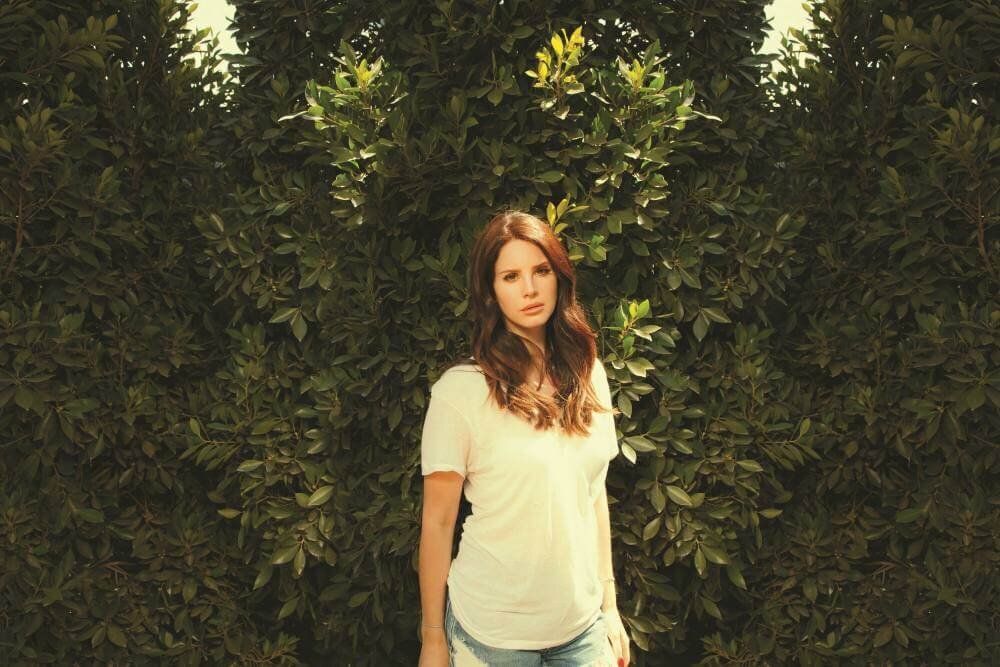 California - @LanaDelRey
Music to be Alive to #playlist
buff.ly/2YCQZ4d
#musicto #Spotify #musictobealive #bealive #california #normalfuckingrockwell #lanadelrey #normalpeople #connellandmarianne