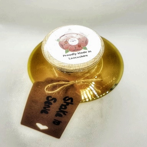 SpringmountG's tweet image. Proudly made in Lancashire! (Parbold to be more precise!) 🌹🧡

#springmountspirits #springmountrum #lancashirerum #butterscotch #butterscotchrum #rum #localrum #rumlover #independentlancashire