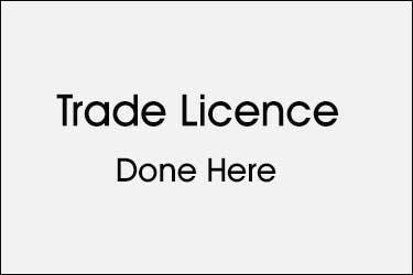 ARCompany6's tweet photo. trade license service are here we are providing trade licence service Contact :- 9885231023 / 8886339900
email :- ar.company004@gmail.com https://t.co/x5HROFz6GS