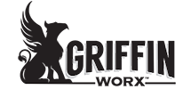 Meet some of the team behind #StartUpCup and #Griffinworx! 

~

#startup #IgnitingHumanPotential #entrepreneurs #systemschange

buff.ly/2B5cq5O