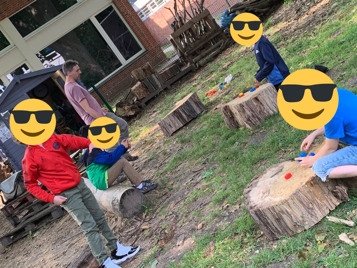 Bernadettefitzg tweet media