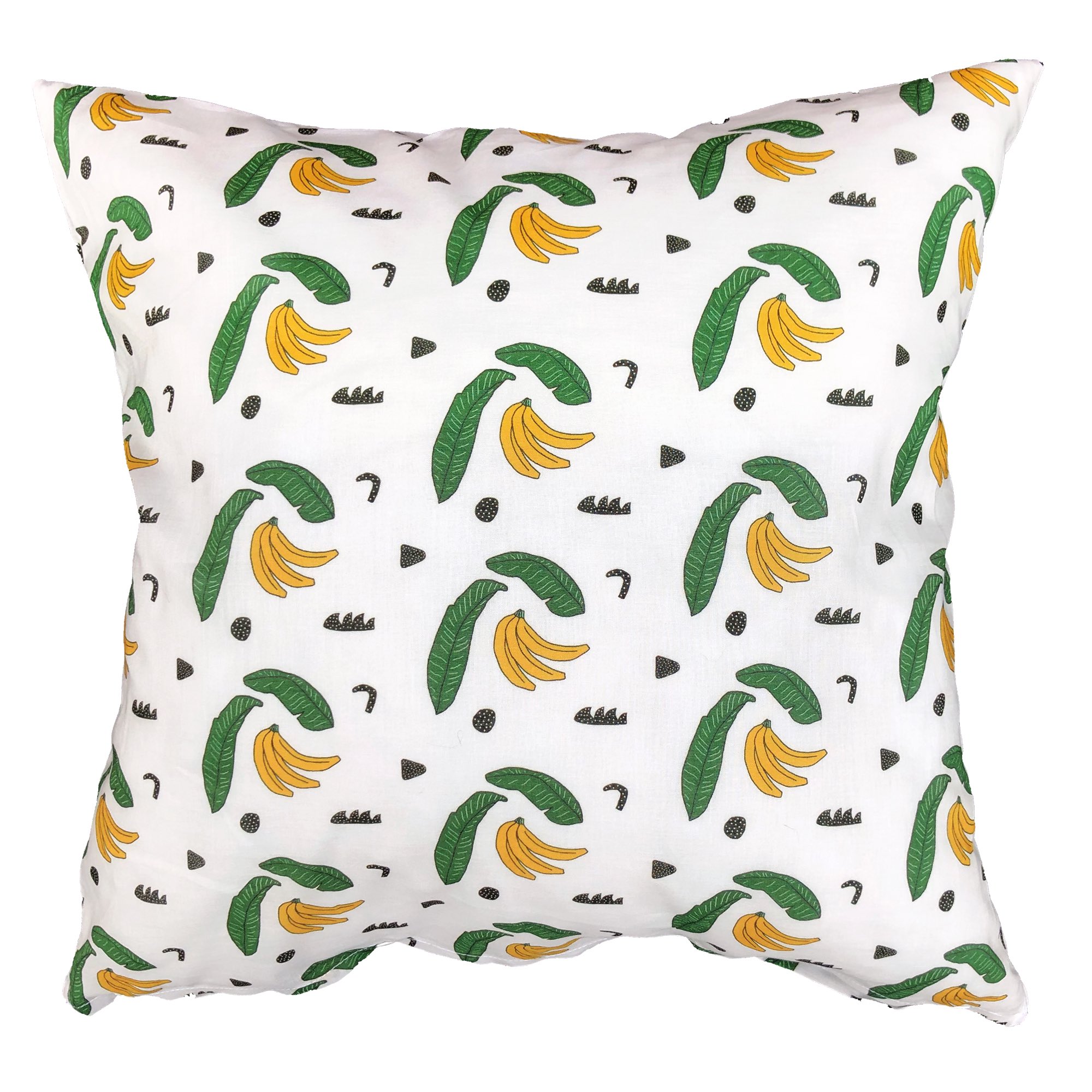 最終値下げ BFGF クッションカバーリリアンマルティネス