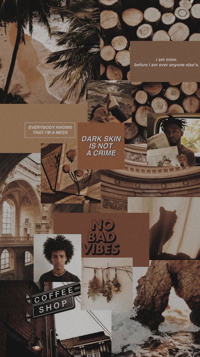 𝗠𝘂𝘂𝗺𝘂𝘂𝘀𝗵𝗼𝗽 🧤🖍✨ tweet media