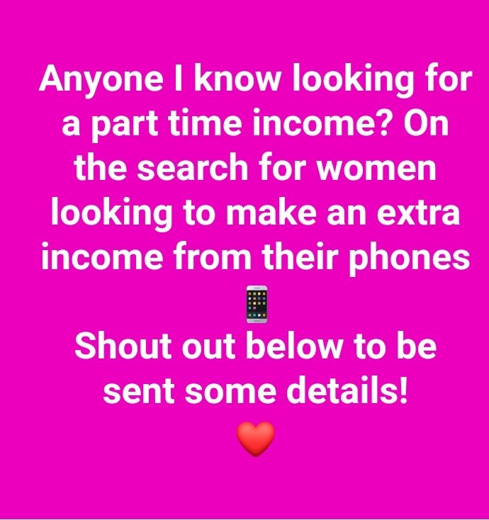 #AddMoreGood #organic #juiceplus #shred #WorkFromAnywhere  instagram.com/buttercupdlh/   dh92087.juiceplus.com