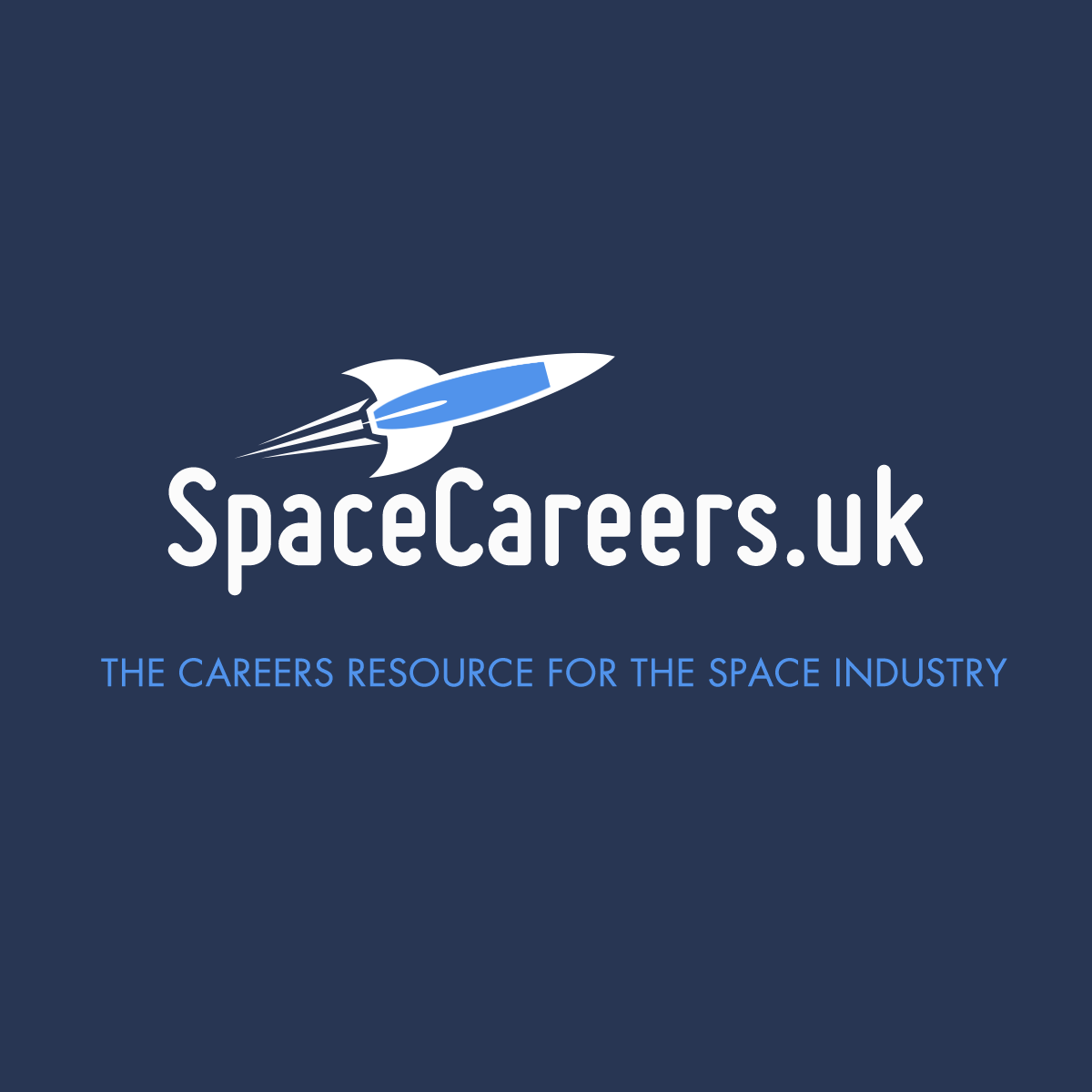 We've made an educational worksheet for Year 5 &amp; 6 students to learn about careers in the space sector! When completed, your students can send in their drawing to be considered for our top trumps artwork competiton! Deadline 28 June. buff.ly/36aVKFE #ukedchat #edutwitter