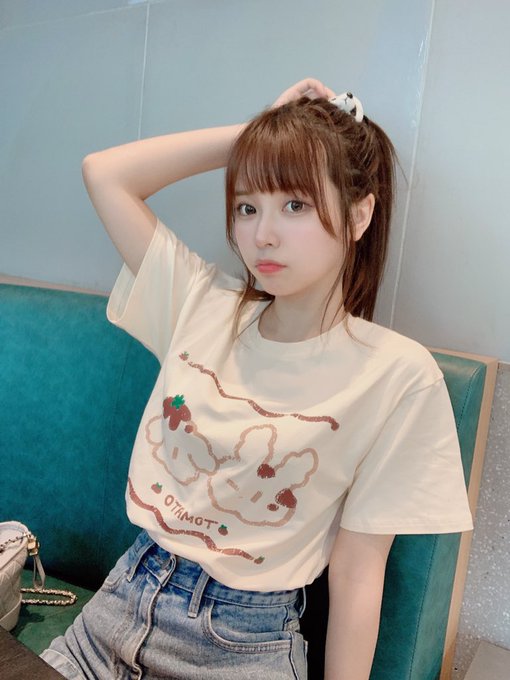コスプレイヤーLiyuu（リーユウ）のTwitter画像32