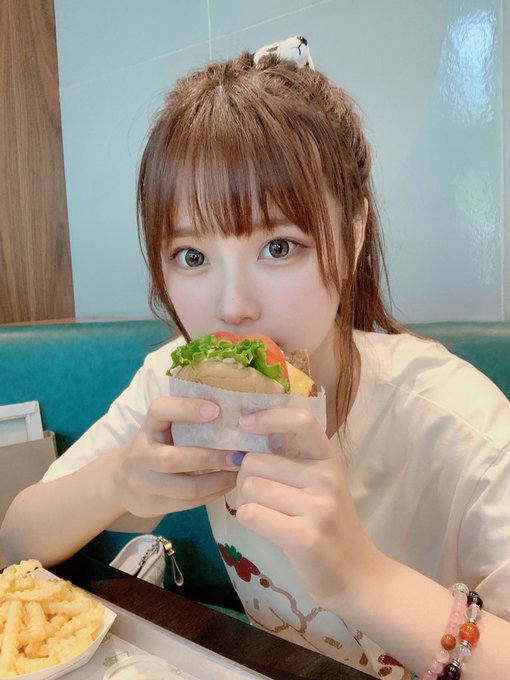 コスプレイヤーLiyuu（リーユウ）のTwitter画像31