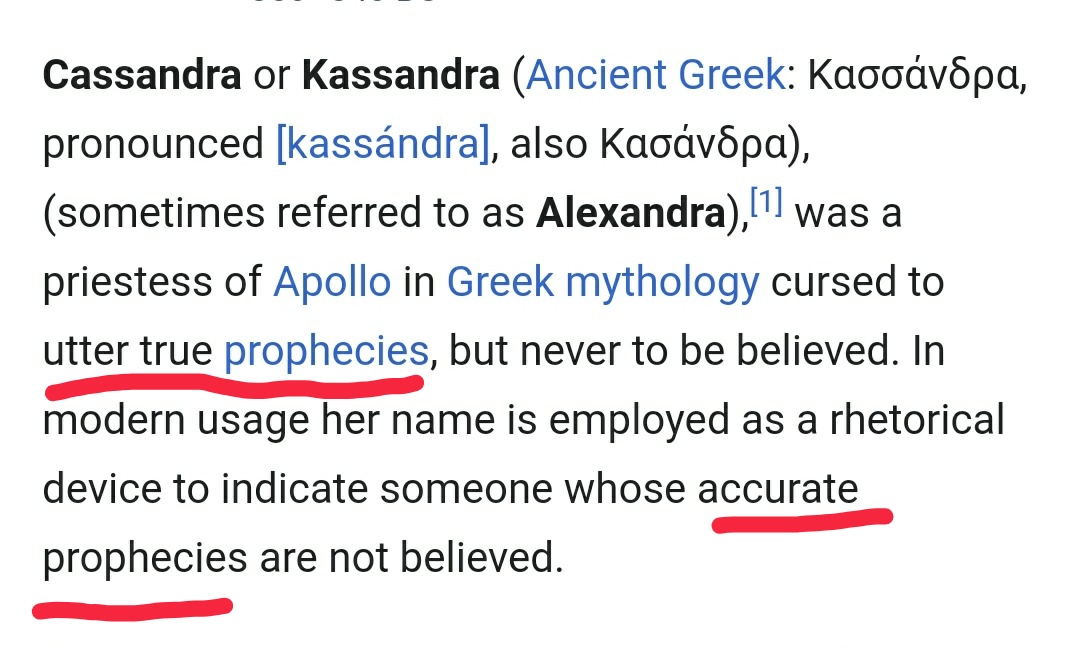 Pronunciation of Cursed Definition of Cursed