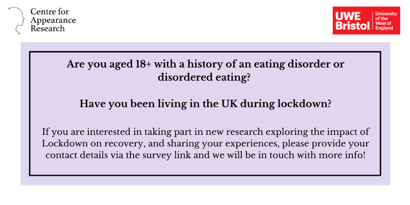 Appearance Research tweet media