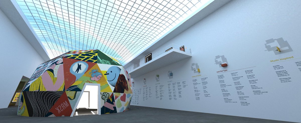 白井暁彦 - Dr.(Shirai)Hakase - Supercell/AICU Games tweet media