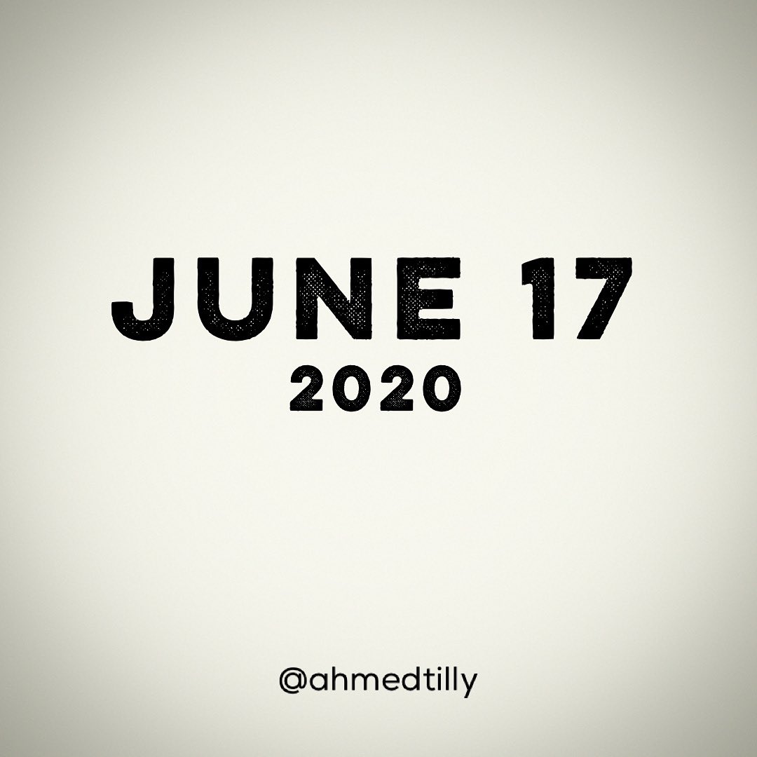 10 things to do to help Black youth thrive in the workplace... (a thread)