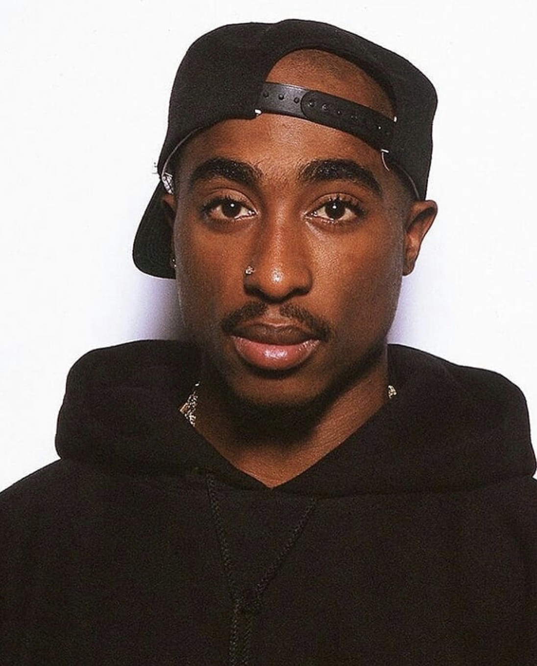 2pac