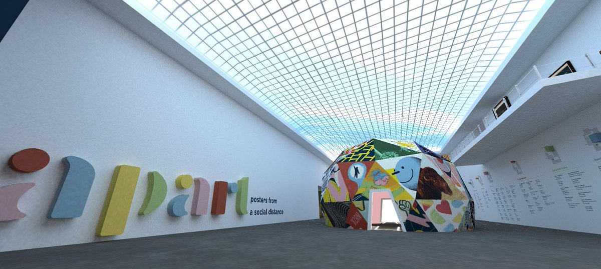 白井暁彦 - Dr.(Shirai)Hakase - Supercell/AICU Games tweet media