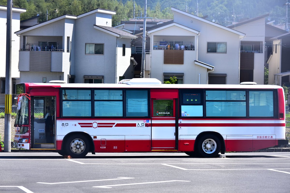 kaonov様連絡専用 4326780 & 4326781 Common Rail Fuel Injectors for Cummins QSK60