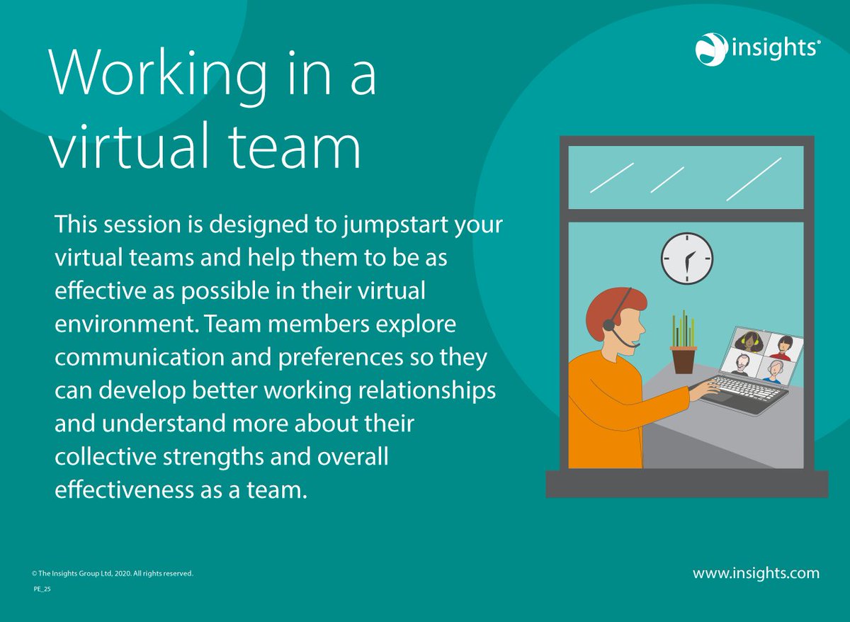 Insights's tweet photo. Our virtual solutions…

We have a whole host of #virtualsolutions that are designed to support the business issues you might be encountering right now. 

Don’t wait, get in touch with us today!

https://t.co/RfdeybhJx0 https://t.co/aXqIAmRBDo