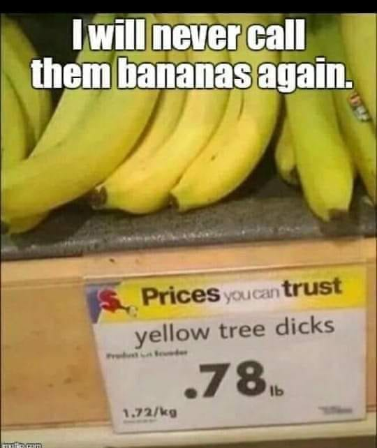 🇬🇧 💕 Just Jo 💕 🇬🇧 tweet media