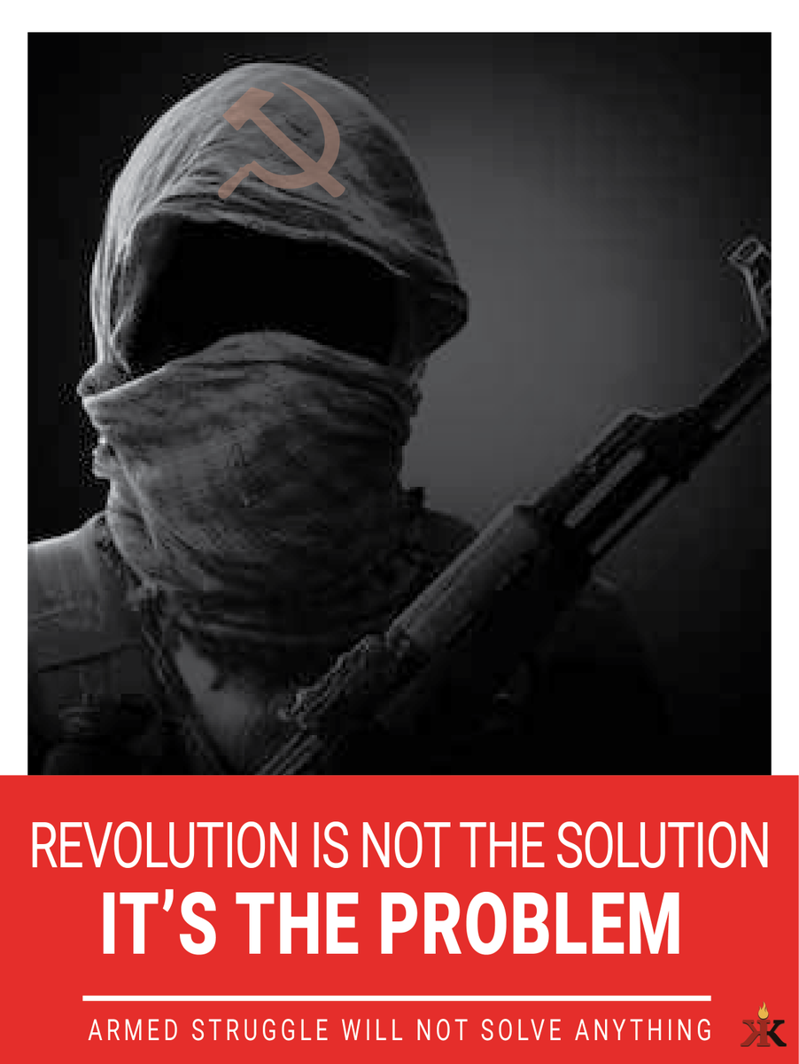 550+ Inspirational Freedom Fighters Quotes That Celebrate Brave Heroes, image size:902x1200