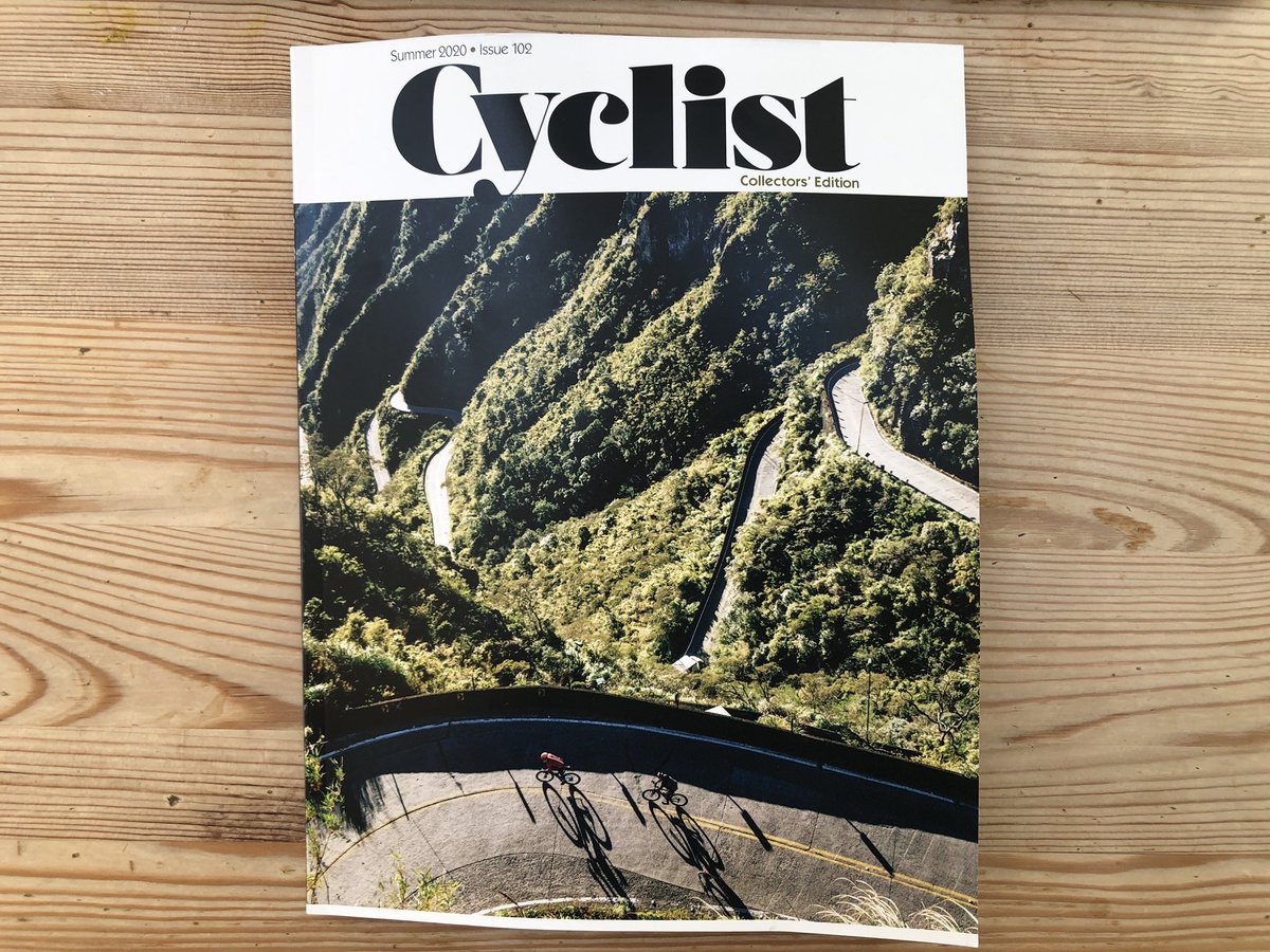 Felix Lowe tweet media