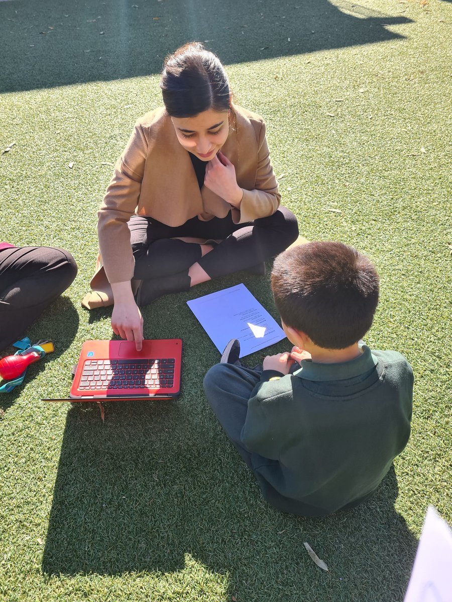 Sandra Christodoulos (@sandraxto223) on Twitter photo A great day of collaboration with our K-3 staff led by our #EAfS ILs <a href="/melindaholland/">Melinda Holland</a> and <a href="/sandraxto223/">Sandra Christodoulos</a> Phonics/Phonological Awareness & the new Plan2 data assessment tool was unpacked by our enthusiastic T's.
@HeidiStLeon
<a href="/JaniceAzzopard6/">Janice Azzopardi</a>
<a href="/hamishwoudsma/">Hamish Woudsma</a> <a href="/msjenniferlin/">Jennifer Lin</a> A great day of collaboration with our K-3 staff led by our #EAfS ILs <a href="/melindaholland/">Melinda Holland</a> and <a href="/sandraxto223/">Sandra Christodoulos</a> Phonics/Phonological Awareness & the new Plan2 data assessment tool was unpacked by our enthusiastic T's.
@HeidiStLeon
<a href="/JaniceAzzopard6/">Janice Azzopardi</a>
<a href="/hamishwoudsma/">Hamish Woudsma</a> <a href="/msjenniferlin/">Jennifer Lin</a>