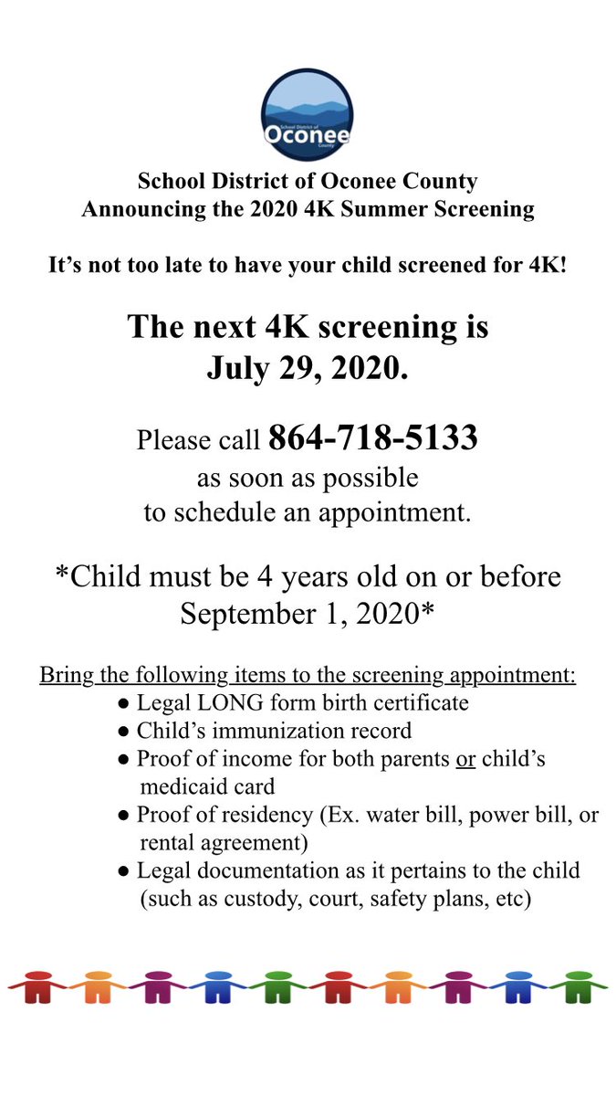 Walhalla Elementary tweet media