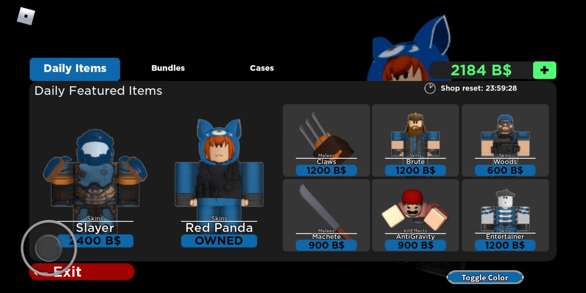 Arsenal Daily Shop On Twitter Roblox Robloxarsenal Arsenaldailyshop 06 16 2020 - arsenal daily shop on twitter roblox roblox arsenal how to get ace pilot skin Arsenal Daily Shop On Twitter Roblox Robloxarsenal Arsenaldailyshop 06 16 2020 - roblox arsenal how to get ace pilot skin