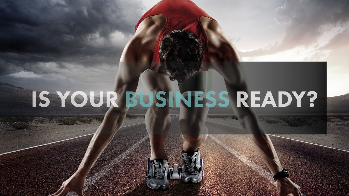 Your latest news digest from BusinessWorks - all the latest stories on our website, including <a href="/DaisyAppeal/">Daisy Appeal</a>, @HumberGrowth #GrowMySME, @EncompassHull, <a href="/Wykeland/">Wykeland Group</a>, <a href="/UniofHull/">University of Hull</a>, <a href="/The_Westwood/">The Westwood</a>, and more... Please do sign up and share our stories! mailchi.mp/e62afafc9407/y…