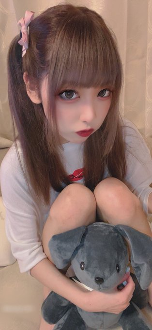 Twitterのコスプレ画像50