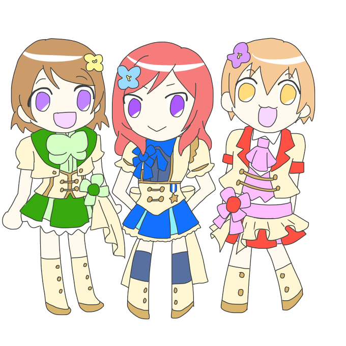 緑が好きのtwitterイラスト検索結果 古い順