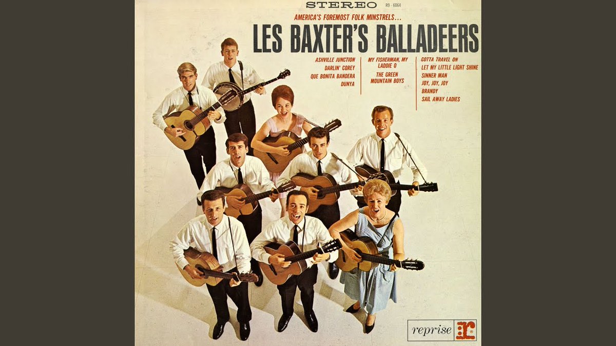 Sublamental_Rec's tweet photo. Let's party! #lesbaxter #musicislife https://t.co/8ZVw2CRUkL