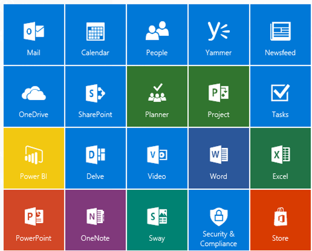 DigicorpUK's tweet photo. Our top 3 Microsoft Office 365 applications that will help you collaborate more effectively - https://t.co/pRLmWzf0lI https://t.co/lxhaReuZ9w