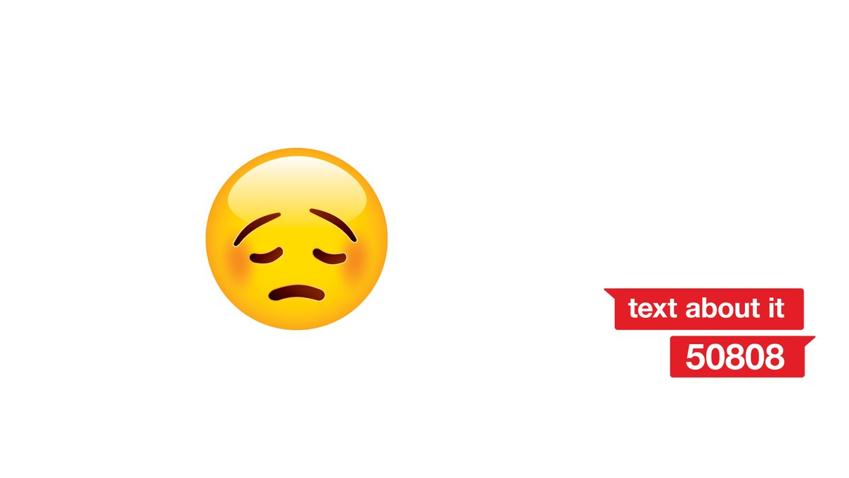 spunout.ie tweet media