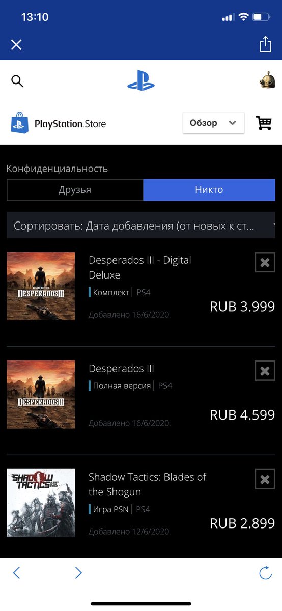 Дмитрий tweet media