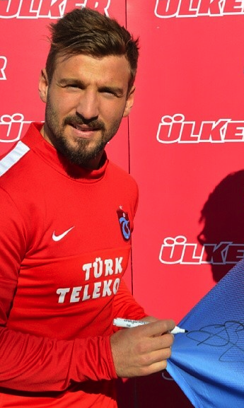 ts_players's tweet photo. 🇹🇷 ŞAHİN AYGÜNEŞ (2014)
▶️ Kasımpaşa (13.01.2014 - B)
◀️ Antalyaspor (04.08.2014 - B)

⚽️ 8 Ⓐ1 https://t.co/ZfNgw6jot3