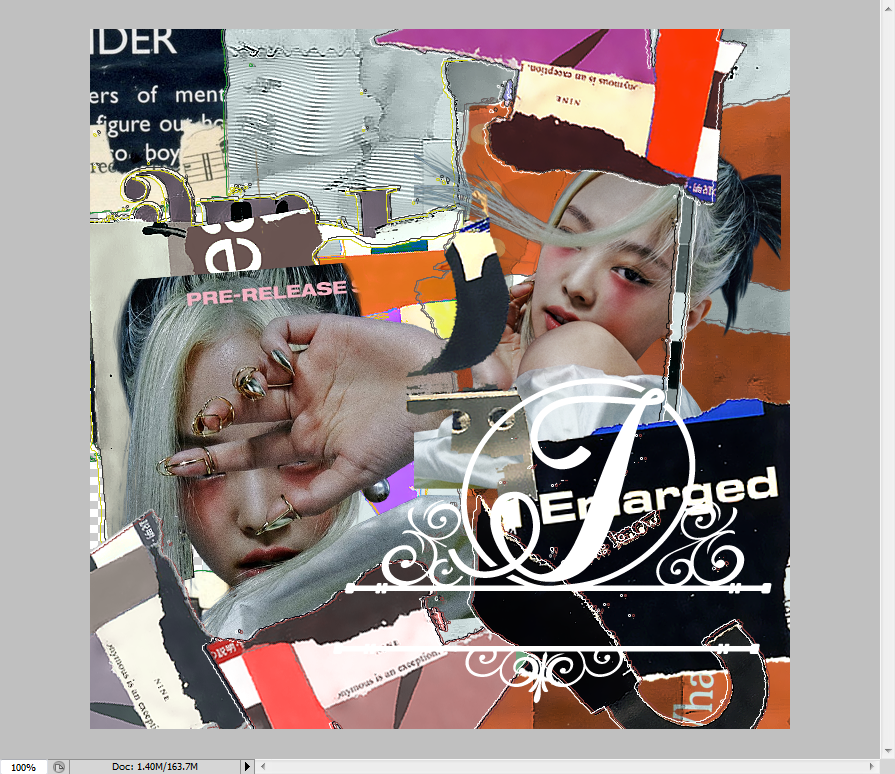 /พับโปรเจค