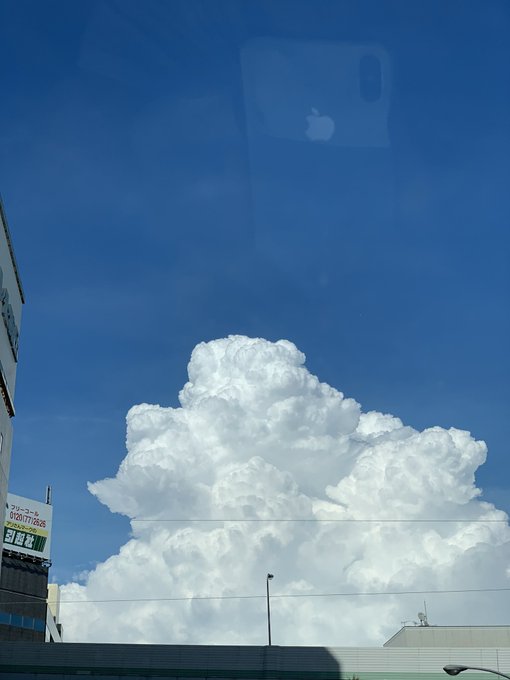 指摘のおかげで確かにソレっぽく見えるｗ ってなるtwitter報告が面白い Matomehub まとめハブ