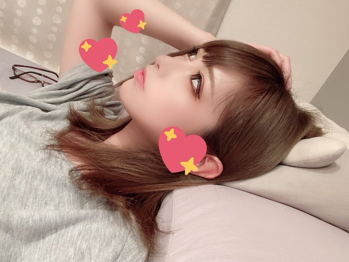 コスプレイヤーのたま。のTwitter画像20
