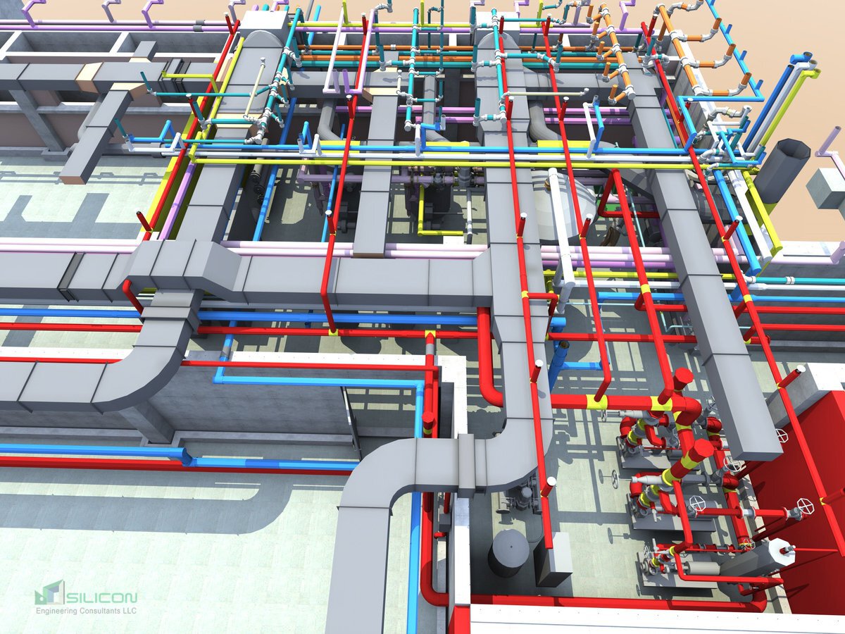 siliconecllc's tweet image. #SiliconEngineeringConsultantsLLC is one of best the leading #engineeringservices provider organizations that provide #MEPEngineeringServices in #California and across the globe. We work collectively with the team that is associated with the project.   bit.ly/2S885VY