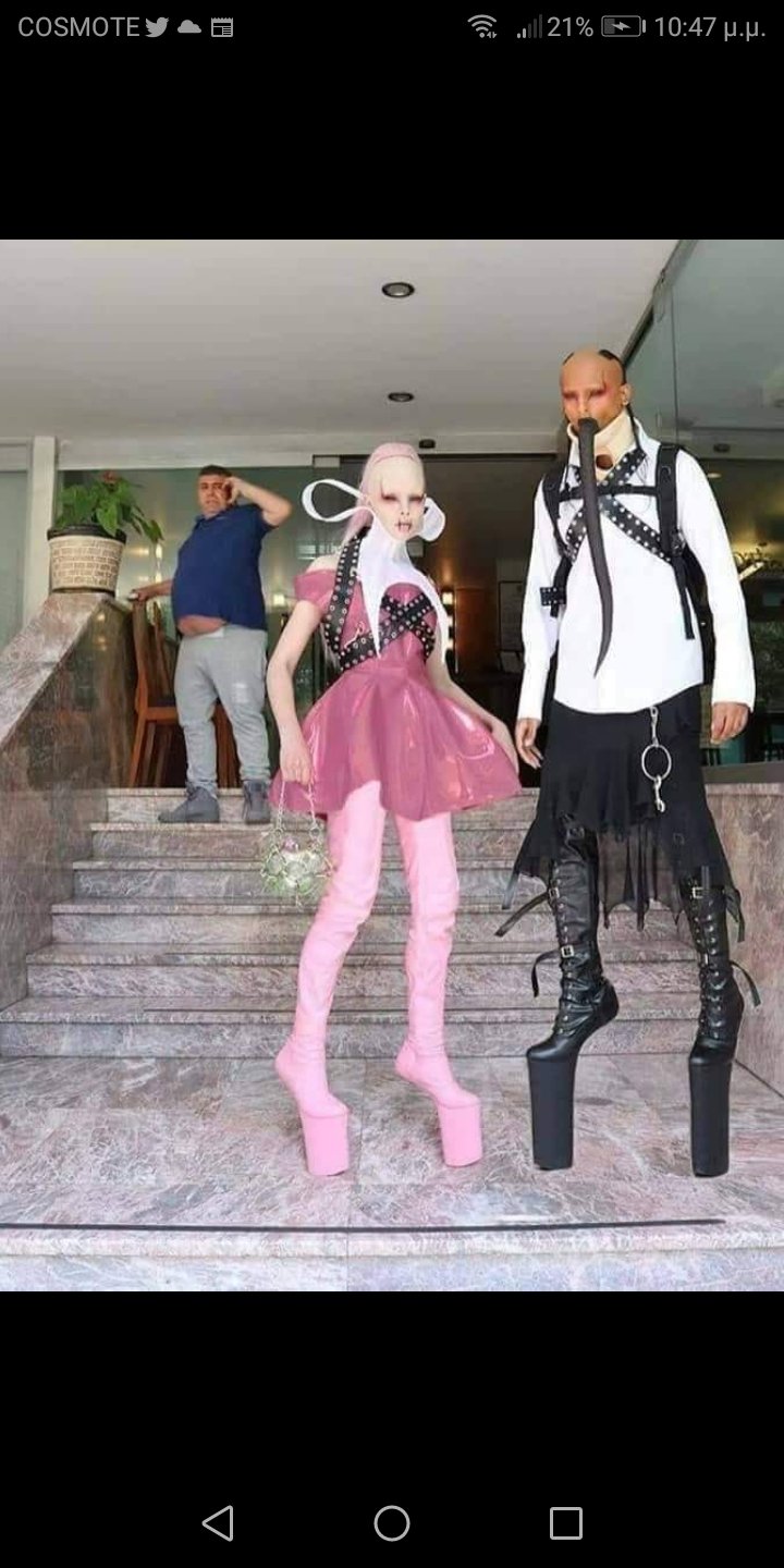 EaoHmoZXsAAM6Nv?format=jpg&name=large