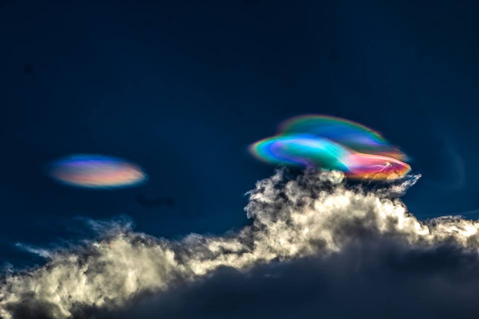 Talisman_Ist's tweet photo. #SedefBulutu #Nacreous #TheEventChronicle #GlobalWeatherClimateCenter #DavidAlvarado https://t.co/jrjwivo3y4